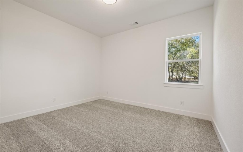 1016 Ranch Boulevard, Aledo, TX 76008, 3 Habitaciones Habitaciones , ,2 BañosBaños,Residential,En Venta,1016 Ranch Boulevard,0,21147142