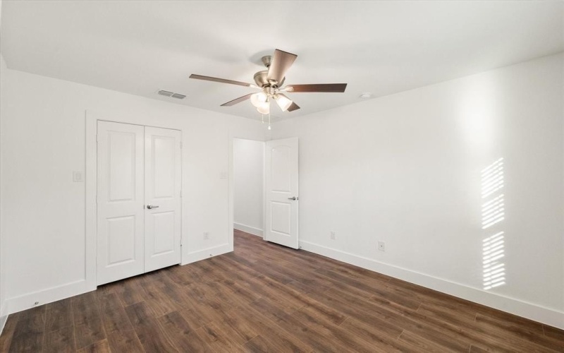 401 N Goodman Avenue, Kerens, TX 75144, 3 Habitaciones Habitaciones , ,2 BañosBaños,Residential,En Venta,401 N Goodman Avenue,0,21147145