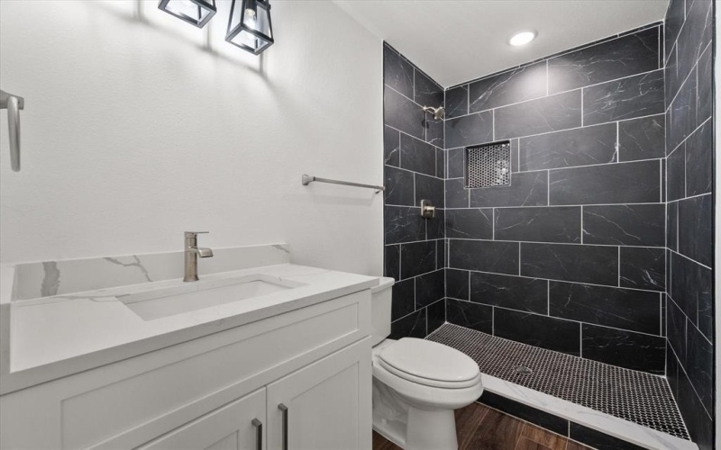 401 N Goodman Avenue, Kerens, TX 75144, 3 Habitaciones Habitaciones , ,2 BañosBaños,Residential,En Venta,401 N Goodman Avenue,0,21147145