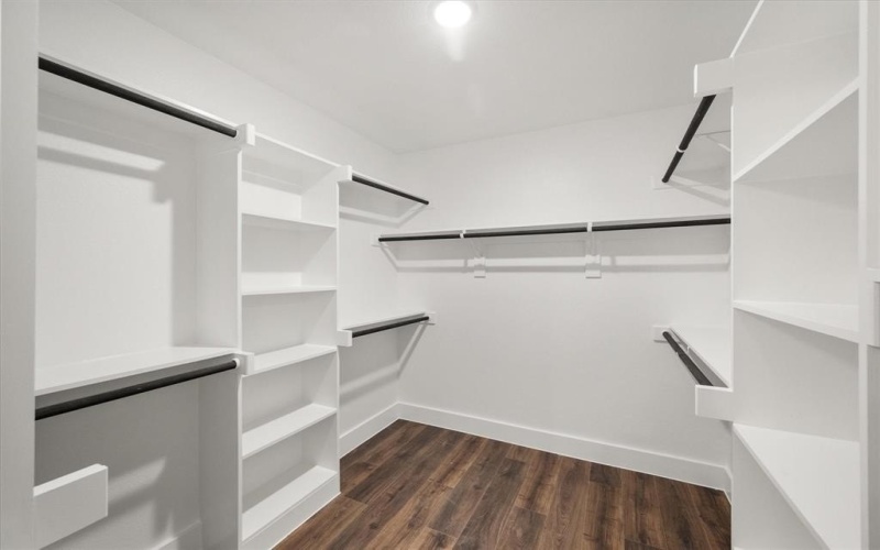 401 N Goodman Avenue, Kerens, TX 75144, 3 Habitaciones Habitaciones , ,2 BañosBaños,Residential,En Venta,401 N Goodman Avenue,0,21147145