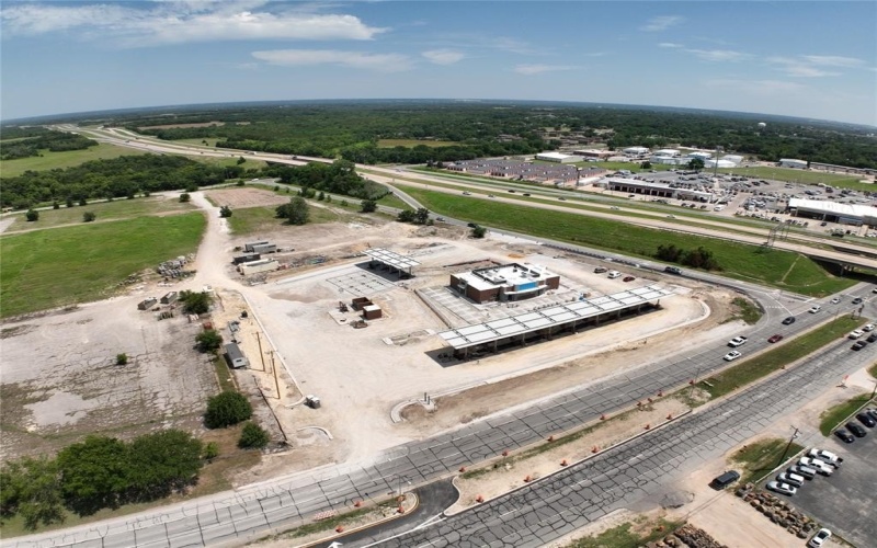 2801 Texoma Parkway, Sherman, TX 75090, ,Commercial Sale,En Venta,2801 Texoma Parkway,14714953
