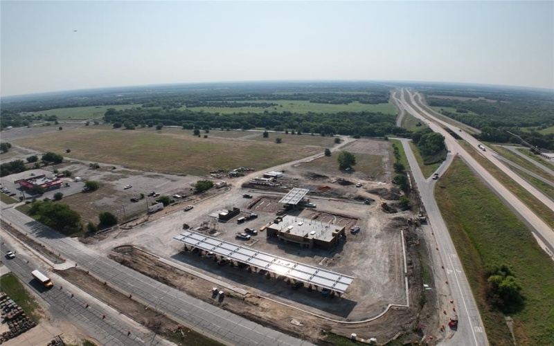 2801 Texoma Parkway, Sherman, TX 75090, ,Commercial Sale,En Venta,2801 Texoma Parkway,14714953