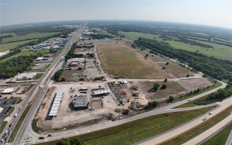 2801 Texoma Parkway, Sherman, TX 75090, ,Commercial Sale,En Venta,2801 Texoma Parkway,14714953