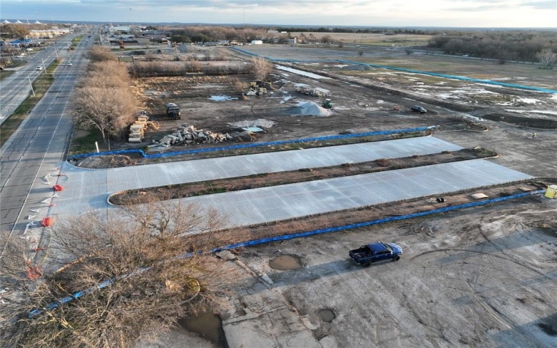 2801 Texoma Parkway, Sherman, TX 75090, ,Commercial Sale,En Venta,2801 Texoma Parkway,14714953