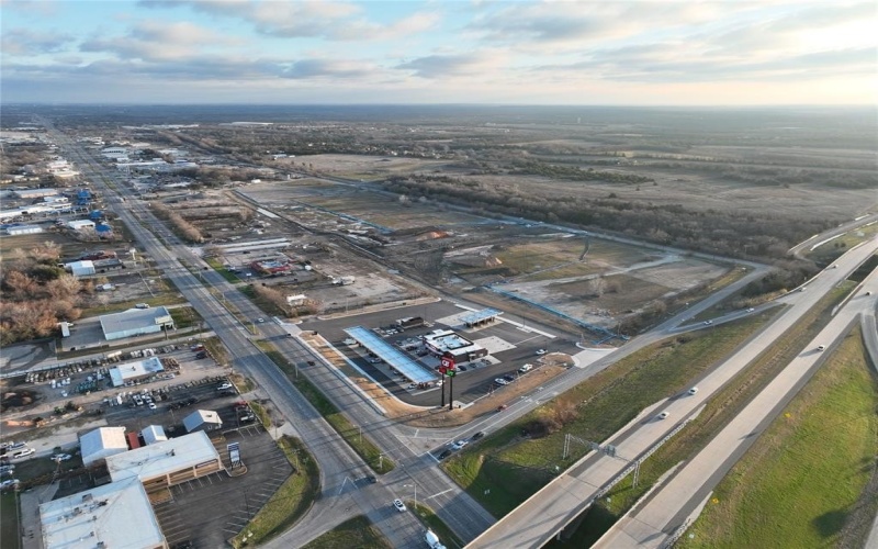 2801 Texoma Parkway, Sherman, TX 75090, ,Commercial Sale,En Venta,2801 Texoma Parkway,14714953