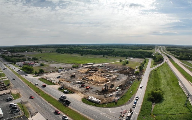 2801 Texoma Parkway, Sherman, TX 75090, ,Commercial Sale,En Venta,2801 Texoma Parkway,14714953