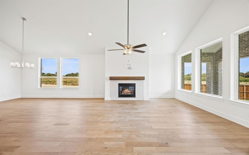 4016 Reserve Way, Providence Village, TX 76227, 3 Habitaciones Habitaciones , ,2 BañosBaños,Residential,En Venta,4016 Reserve Way,0,21147147