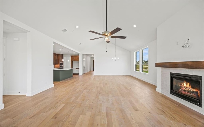 4016 Reserve Way, Providence Village, TX 76227, 3 Habitaciones Habitaciones , ,2 BañosBaños,Residential,En Venta,4016 Reserve Way,0,21147147