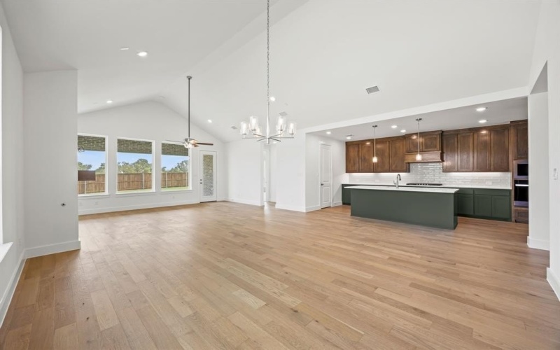 4016 Reserve Way, Providence Village, TX 76227, 3 Habitaciones Habitaciones , ,2 BañosBaños,Residential,En Venta,4016 Reserve Way,0,21147147