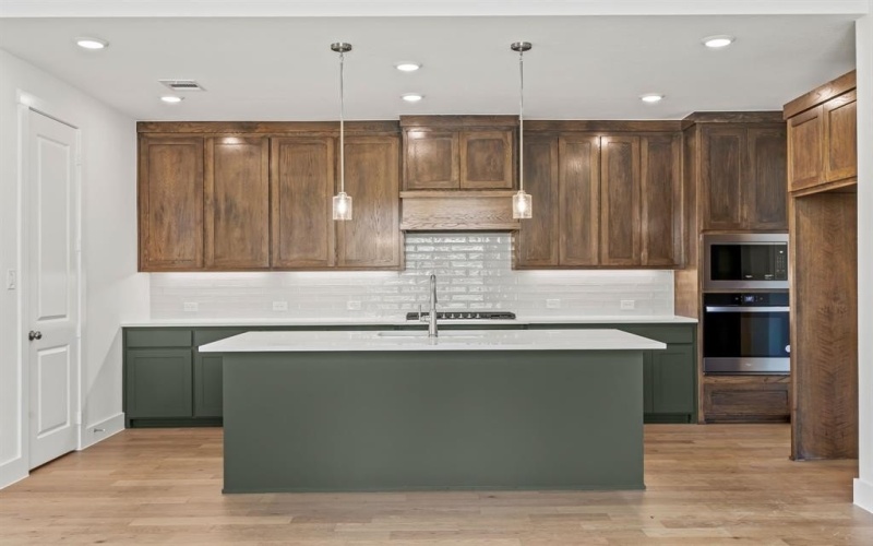 4016 Reserve Way, Providence Village, TX 76227, 3 Habitaciones Habitaciones , ,2 BañosBaños,Residential,En Venta,4016 Reserve Way,0,21147147