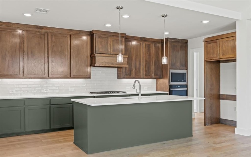 4016 Reserve Way, Providence Village, TX 76227, 3 Habitaciones Habitaciones , ,2 BañosBaños,Residential,En Venta,4016 Reserve Way,0,21147147