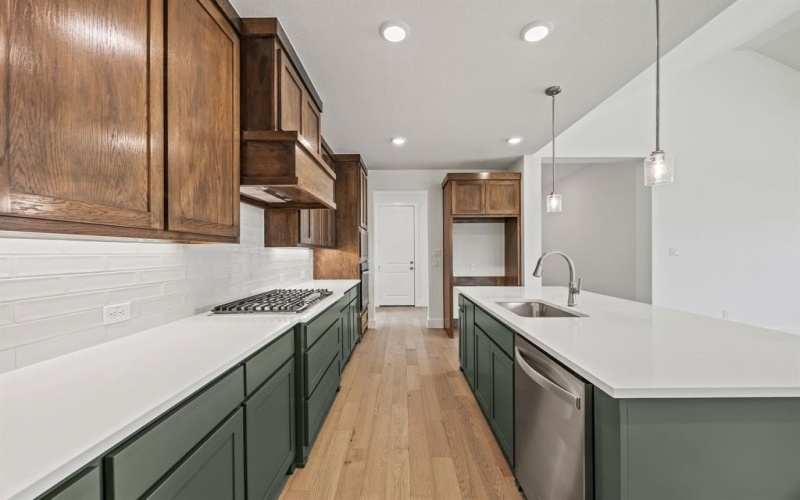 4016 Reserve Way, Providence Village, TX 76227, 3 Habitaciones Habitaciones , ,2 BañosBaños,Residential,En Venta,4016 Reserve Way,0,21147147