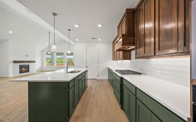 4016 Reserve Way, Providence Village, TX 76227, 3 Habitaciones Habitaciones , ,2 BañosBaños,Residential,En Venta,4016 Reserve Way,0,21147147