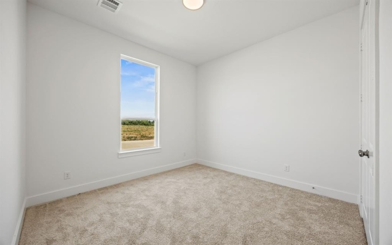 4016 Reserve Way, Providence Village, TX 76227, 3 Habitaciones Habitaciones , ,2 BañosBaños,Residential,En Venta,4016 Reserve Way,0,21147147