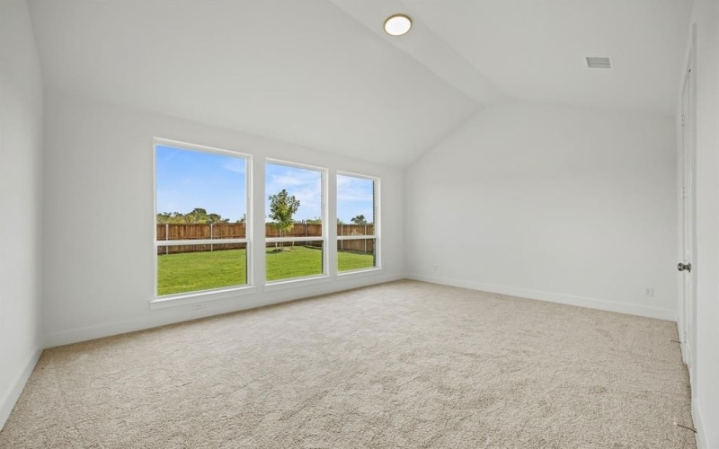 4016 Reserve Way, Providence Village, TX 76227, 3 Habitaciones Habitaciones , ,2 BañosBaños,Residential,En Venta,4016 Reserve Way,0,21147147