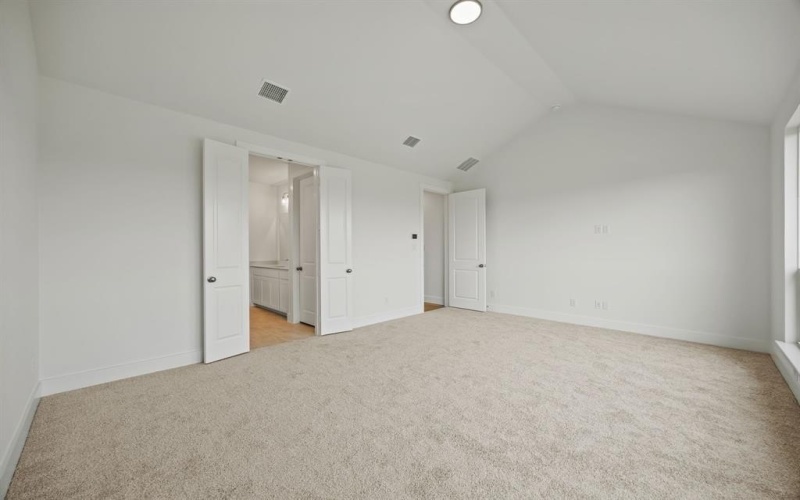 4016 Reserve Way, Providence Village, TX 76227, 3 Habitaciones Habitaciones , ,2 BañosBaños,Residential,En Venta,4016 Reserve Way,0,21147147