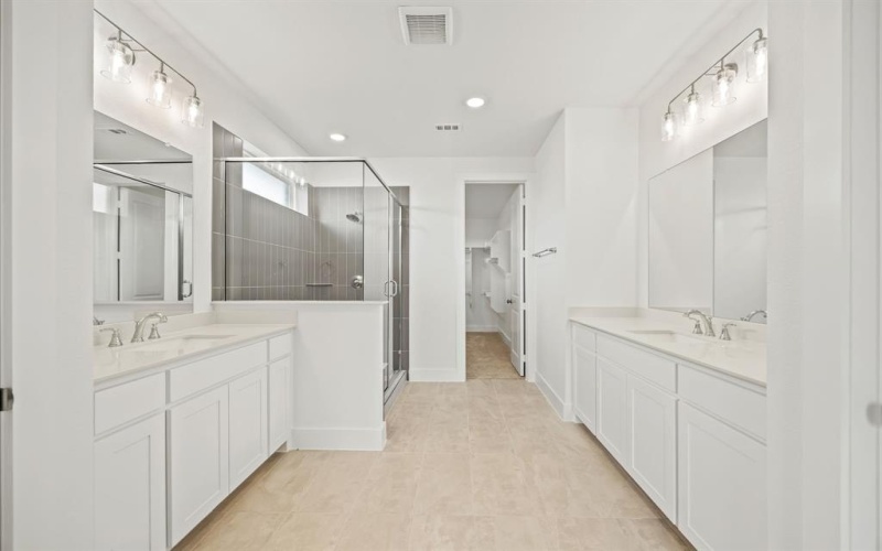 4016 Reserve Way, Providence Village, TX 76227, 3 Habitaciones Habitaciones , ,2 BañosBaños,Residential,En Venta,4016 Reserve Way,0,21147147