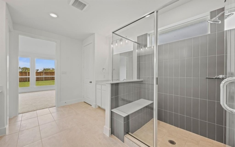 4016 Reserve Way, Providence Village, TX 76227, 3 Habitaciones Habitaciones , ,2 BañosBaños,Residential,En Venta,4016 Reserve Way,0,21147147