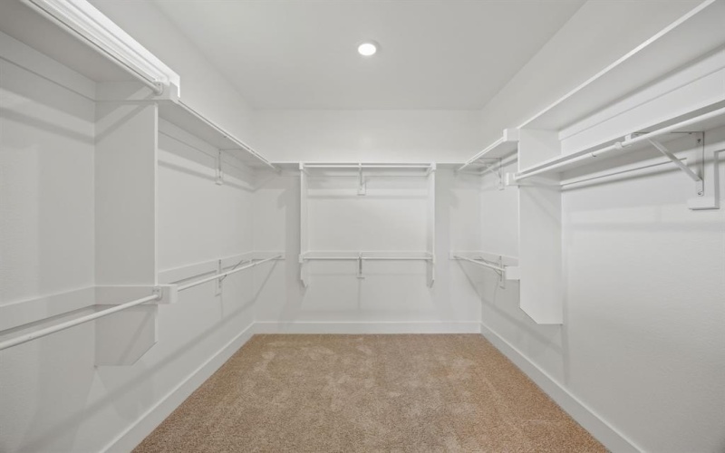 4016 Reserve Way, Providence Village, TX 76227, 3 Habitaciones Habitaciones , ,2 BañosBaños,Residential,En Venta,4016 Reserve Way,0,21147147