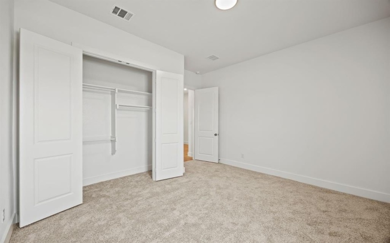 4016 Reserve Way, Providence Village, TX 76227, 3 Habitaciones Habitaciones , ,2 BañosBaños,Residential,En Venta,4016 Reserve Way,0,21147147