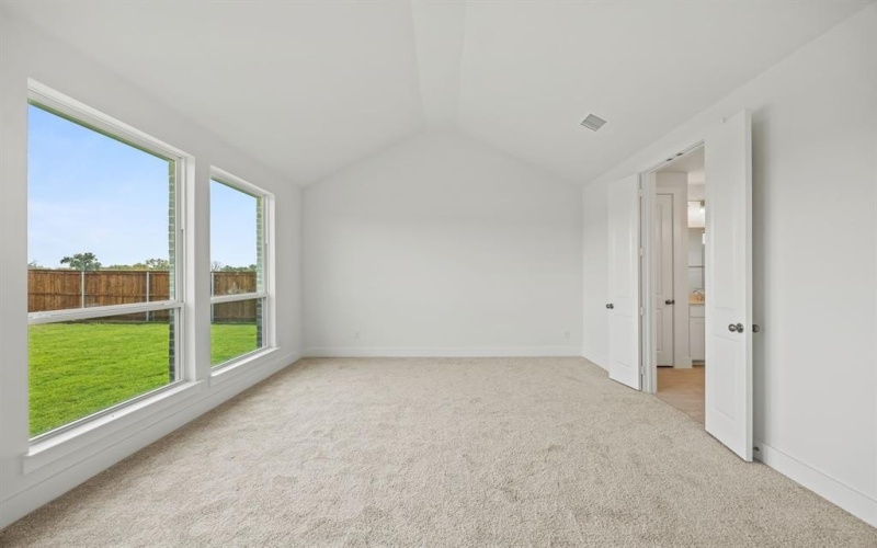 4016 Reserve Way, Providence Village, TX 76227, 3 Habitaciones Habitaciones , ,2 BañosBaños,Residential,En Venta,4016 Reserve Way,0,21147147