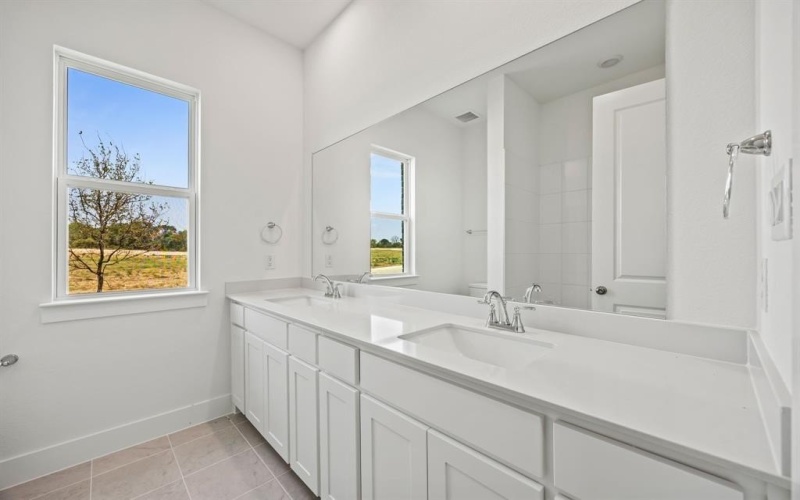 4016 Reserve Way, Providence Village, TX 76227, 3 Habitaciones Habitaciones , ,2 BañosBaños,Residential,En Venta,4016 Reserve Way,0,21147147