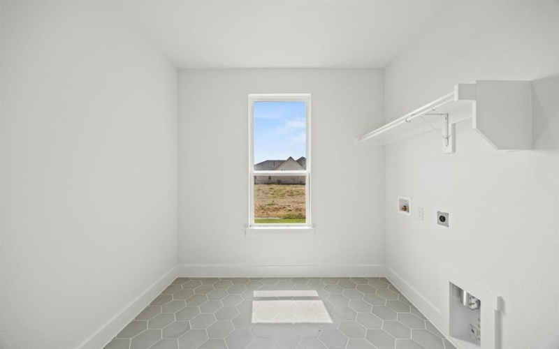 4016 Reserve Way, Providence Village, TX 76227, 3 Habitaciones Habitaciones , ,2 BañosBaños,Residential,En Venta,4016 Reserve Way,0,21147147