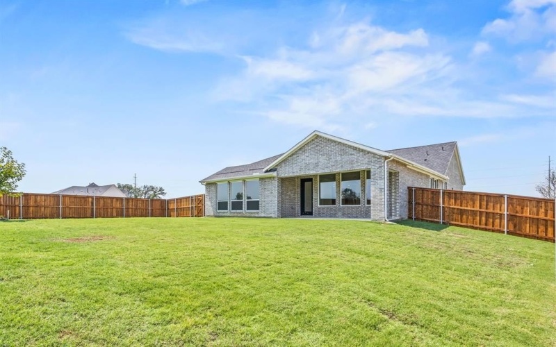 4016 Reserve Way, Providence Village, TX 76227, 3 Habitaciones Habitaciones , ,2 BañosBaños,Residential,En Venta,4016 Reserve Way,0,21147147