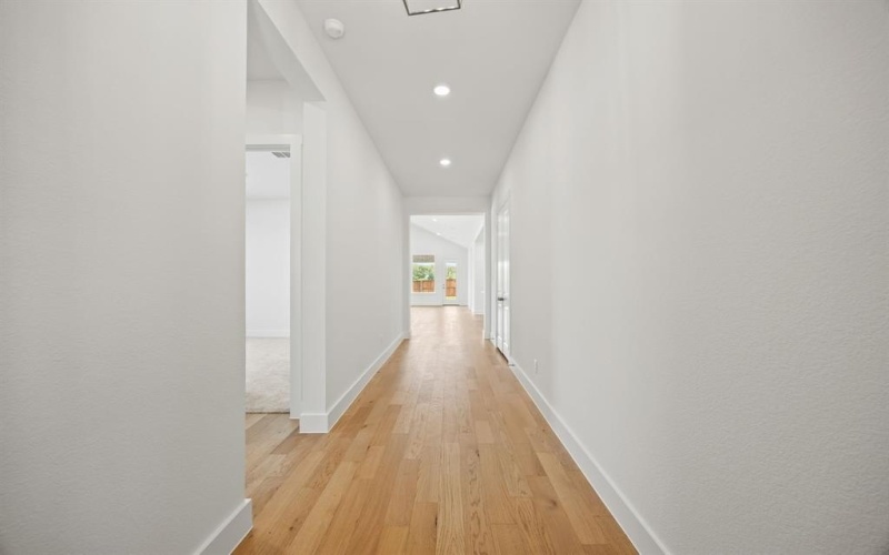 4016 Reserve Way, Providence Village, TX 76227, 3 Habitaciones Habitaciones , ,2 BañosBaños,Residential,En Venta,4016 Reserve Way,0,21147147