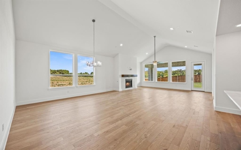 4016 Reserve Way, Providence Village, TX 76227, 3 Habitaciones Habitaciones , ,2 BañosBaños,Residential,En Venta,4016 Reserve Way,0,21147147