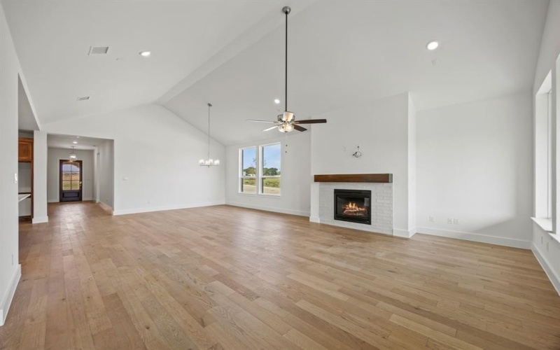 4016 Reserve Way, Providence Village, TX 76227, 3 Habitaciones Habitaciones , ,2 BañosBaños,Residential,En Venta,4016 Reserve Way,0,21147147