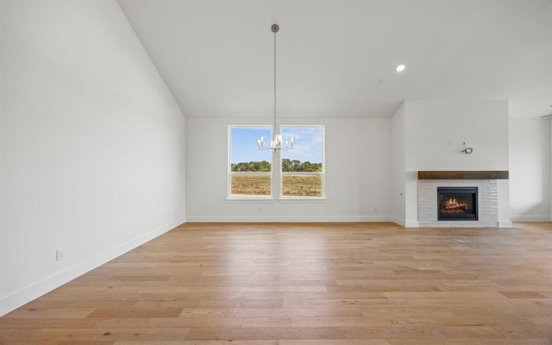 4016 Reserve Way, Providence Village, TX 76227, 3 Habitaciones Habitaciones , ,2 BañosBaños,Residential,En Venta,4016 Reserve Way,0,21147147