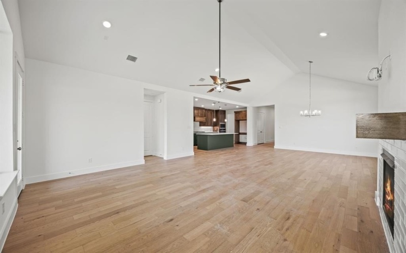 4016 Reserve Way, Providence Village, TX 76227, 3 Habitaciones Habitaciones , ,2 BañosBaños,Residential,En Venta,4016 Reserve Way,0,21147147