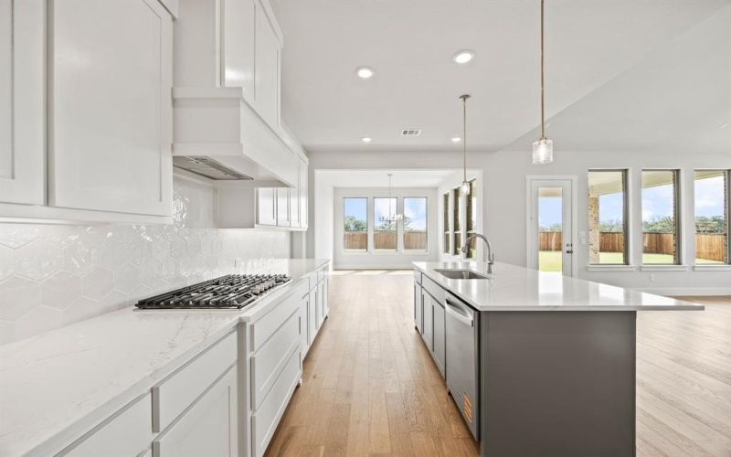 4004 Reserve Way, Providence Village, TX 76227, 3 Habitaciones Habitaciones , ,2 BañosBaños,Residential,En Venta,4004 Reserve Way,0,21147160