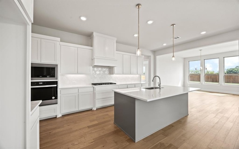 4004 Reserve Way, Providence Village, TX 76227, 3 Habitaciones Habitaciones , ,2 BañosBaños,Residential,En Venta,4004 Reserve Way,0,21147160