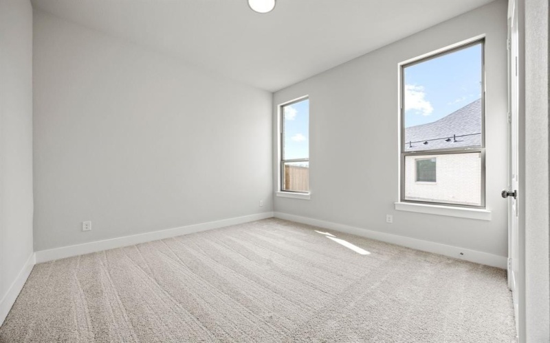 4004 Reserve Way, Providence Village, TX 76227, 3 Habitaciones Habitaciones , ,2 BañosBaños,Residential,En Venta,4004 Reserve Way,0,21147160