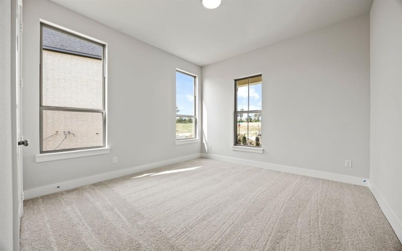 4004 Reserve Way, Providence Village, TX 76227, 3 Habitaciones Habitaciones , ,2 BañosBaños,Residential,En Venta,4004 Reserve Way,0,21147160