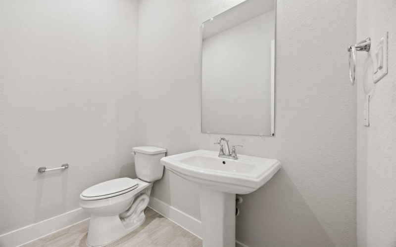 4004 Reserve Way, Providence Village, TX 76227, 3 Habitaciones Habitaciones , ,2 BañosBaños,Residential,En Venta,4004 Reserve Way,0,21147160