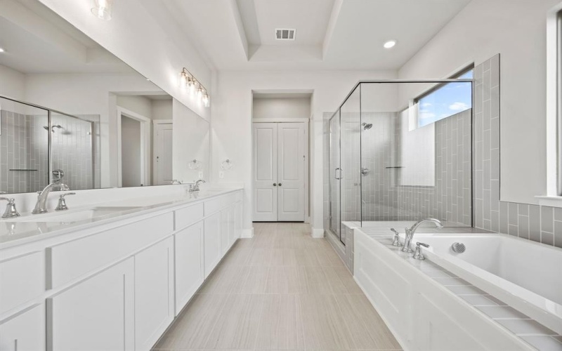 4004 Reserve Way, Providence Village, TX 76227, 3 Habitaciones Habitaciones , ,2 BañosBaños,Residential,En Venta,4004 Reserve Way,0,21147160