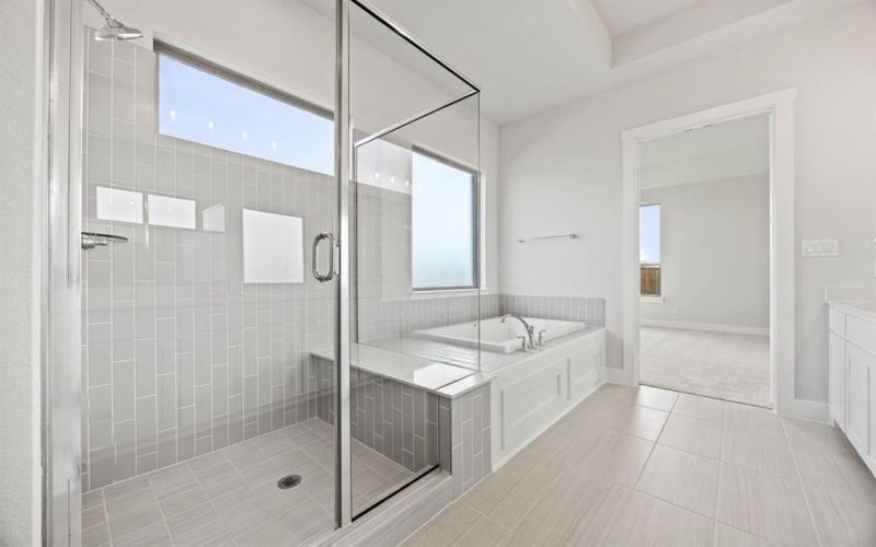 4004 Reserve Way, Providence Village, TX 76227, 3 Habitaciones Habitaciones , ,2 BañosBaños,Residential,En Venta,4004 Reserve Way,0,21147160