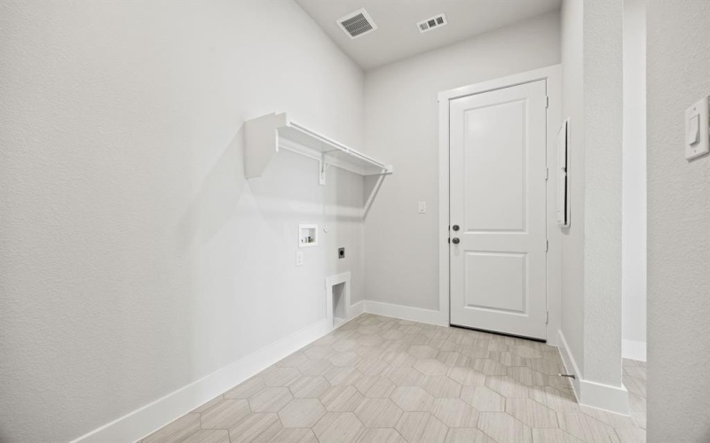 4004 Reserve Way, Providence Village, TX 76227, 3 Habitaciones Habitaciones , ,2 BañosBaños,Residential,En Venta,4004 Reserve Way,0,21147160