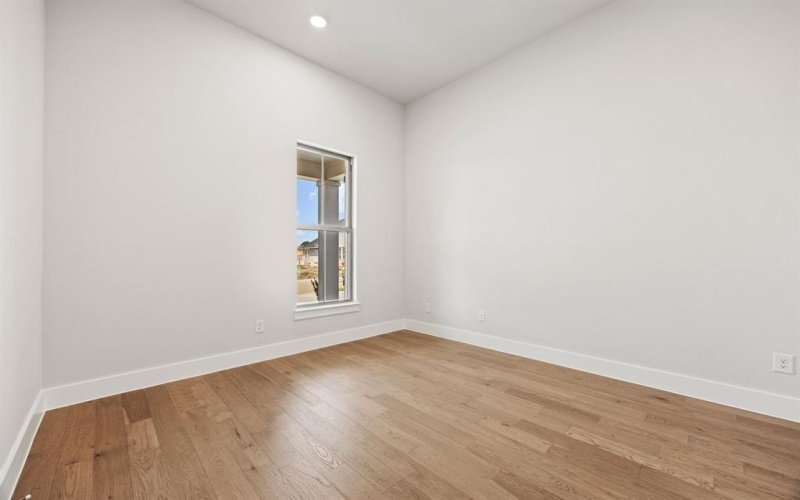 4004 Reserve Way, Providence Village, TX 76227, 3 Habitaciones Habitaciones , ,2 BañosBaños,Residential,En Venta,4004 Reserve Way,0,21147160