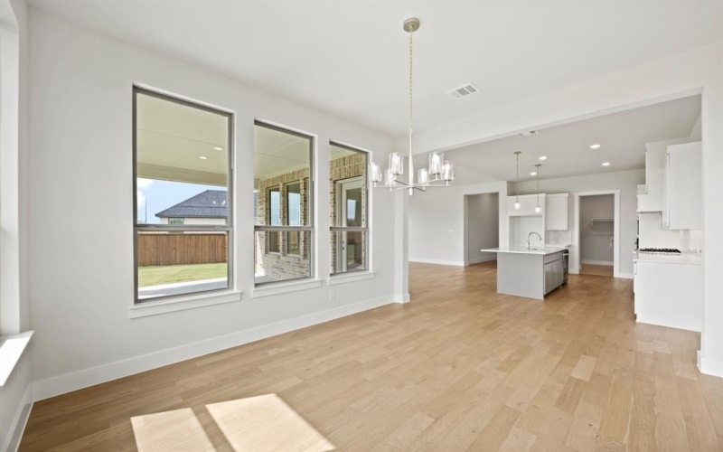 4004 Reserve Way, Providence Village, TX 76227, 3 Habitaciones Habitaciones , ,2 BañosBaños,Residential,En Venta,4004 Reserve Way,0,21147160