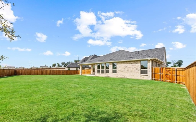 4004 Reserve Way, Providence Village, TX 76227, 3 Habitaciones Habitaciones , ,2 BañosBaños,Residential,En Venta,4004 Reserve Way,0,21147160