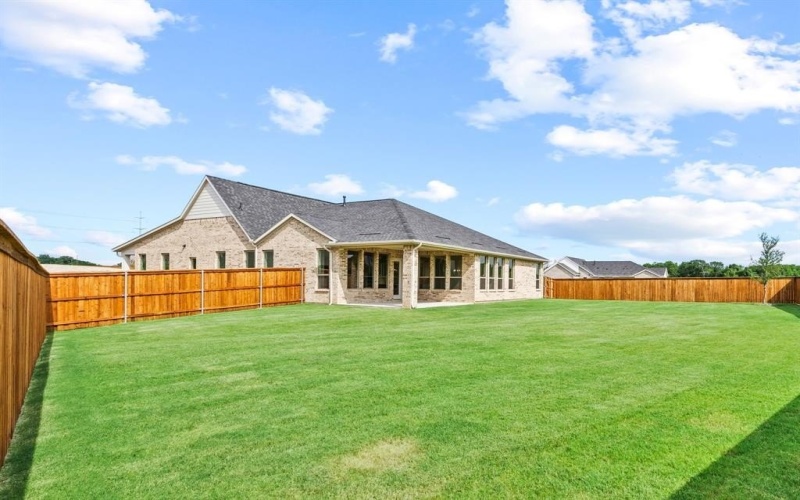 4004 Reserve Way, Providence Village, TX 76227, 3 Habitaciones Habitaciones , ,2 BañosBaños,Residential,En Venta,4004 Reserve Way,0,21147160