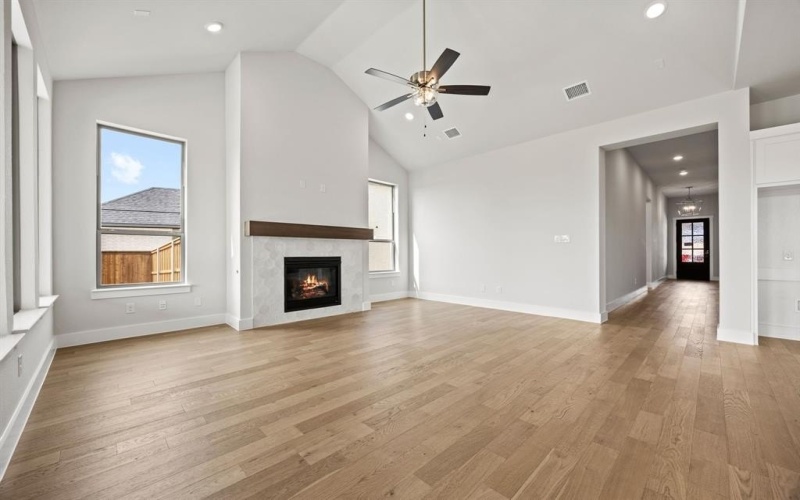 4004 Reserve Way, Providence Village, TX 76227, 3 Habitaciones Habitaciones , ,2 BañosBaños,Residential,En Venta,4004 Reserve Way,0,21147160