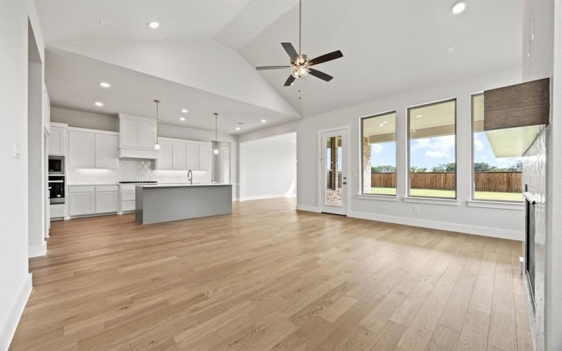 4004 Reserve Way, Providence Village, TX 76227, 3 Habitaciones Habitaciones , ,2 BañosBaños,Residential,En Venta,4004 Reserve Way,0,21147160