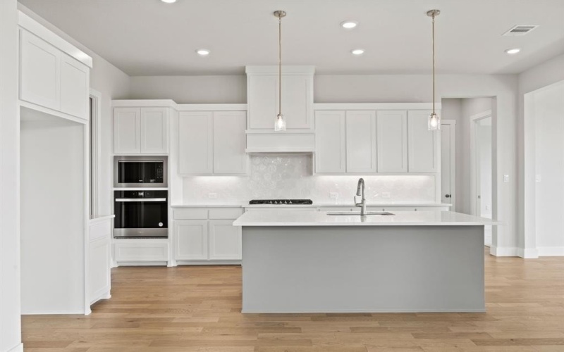 4004 Reserve Way, Providence Village, TX 76227, 3 Habitaciones Habitaciones , ,2 BañosBaños,Residential,En Venta,4004 Reserve Way,0,21147160