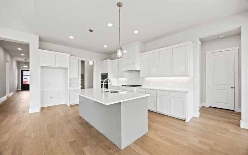 4004 Reserve Way, Providence Village, TX 76227, 3 Habitaciones Habitaciones , ,2 BañosBaños,Residential,En Venta,4004 Reserve Way,0,21147160