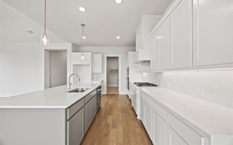 4004 Reserve Way, Providence Village, TX 76227, 3 Habitaciones Habitaciones , ,2 BañosBaños,Residential,En Venta,4004 Reserve Way,0,21147160